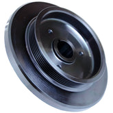 Fluidampr  - 1JZ and 2JZ, Engine Damper Crank Pulley